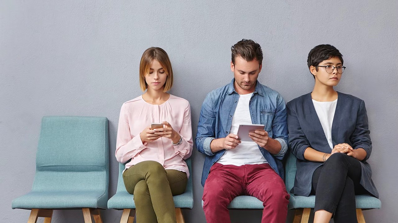 Кого нельзя уволить в 2025 году